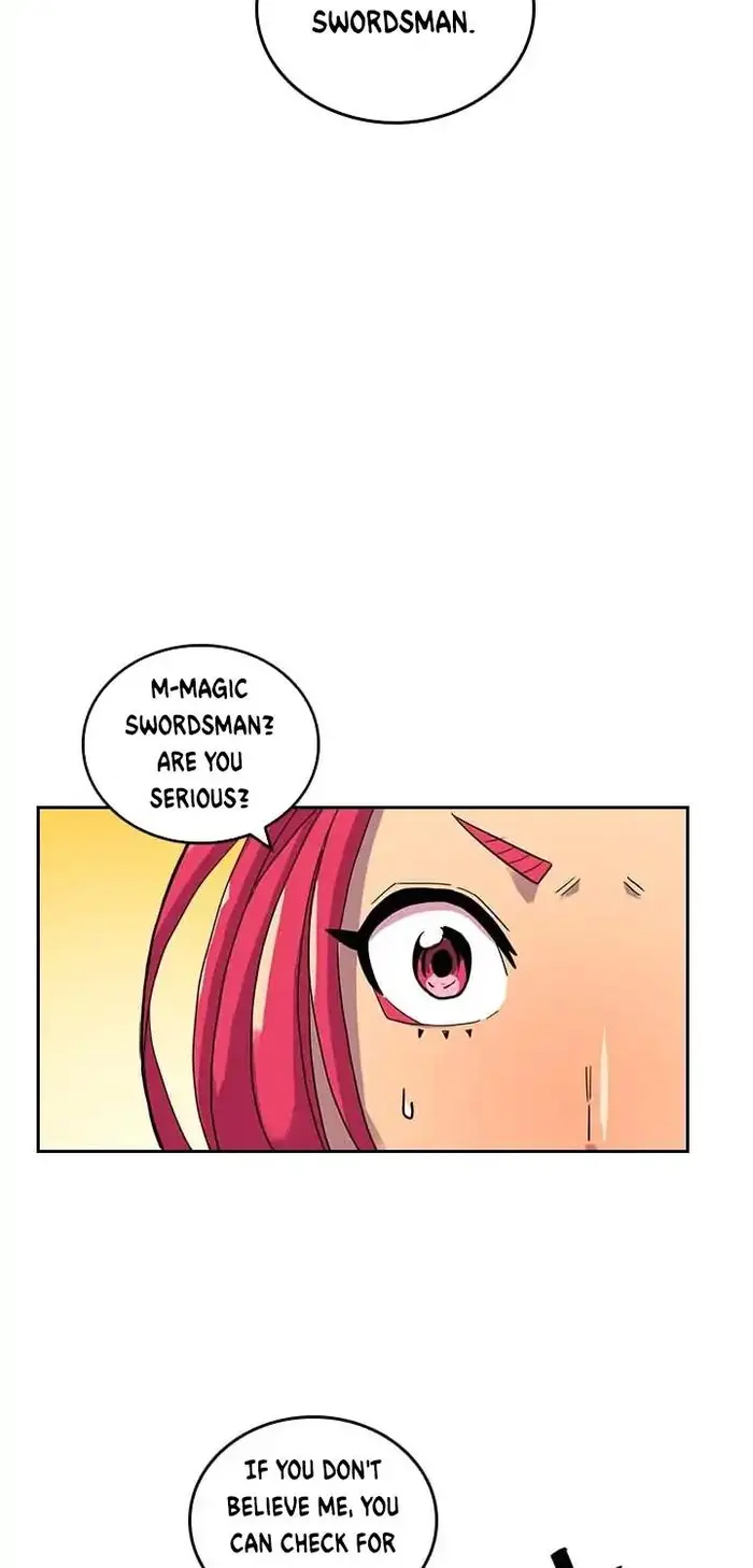 A Returner’s Magic Should Be Special Chapter 3 image 22_optimized